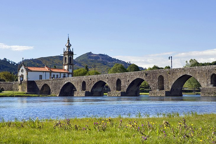 Ponte de Lima