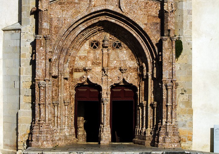 Igreja de Jesus