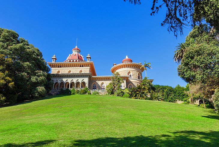 Monserrate