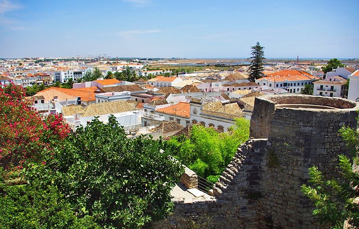 Castelo