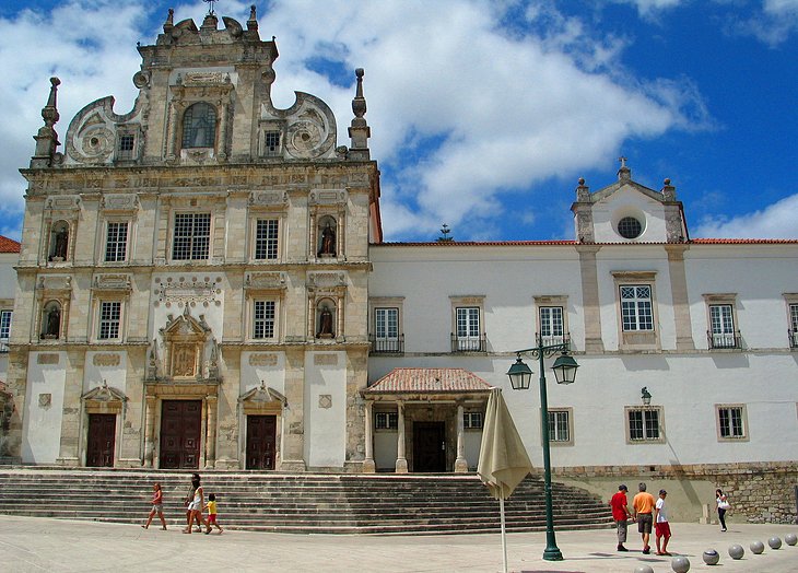 Santarém