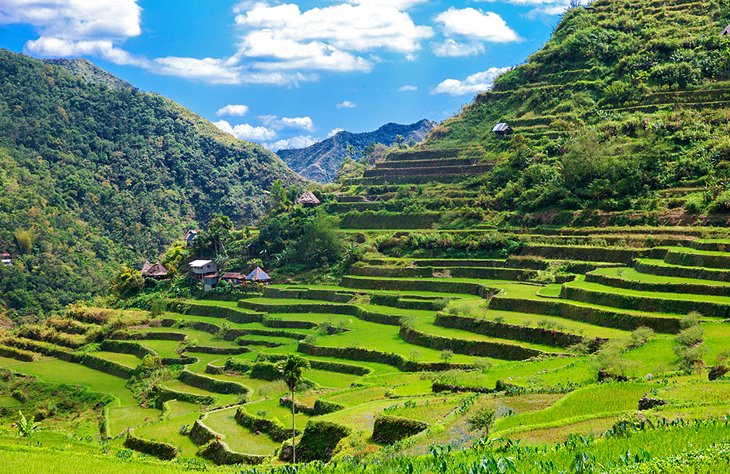 Banaue