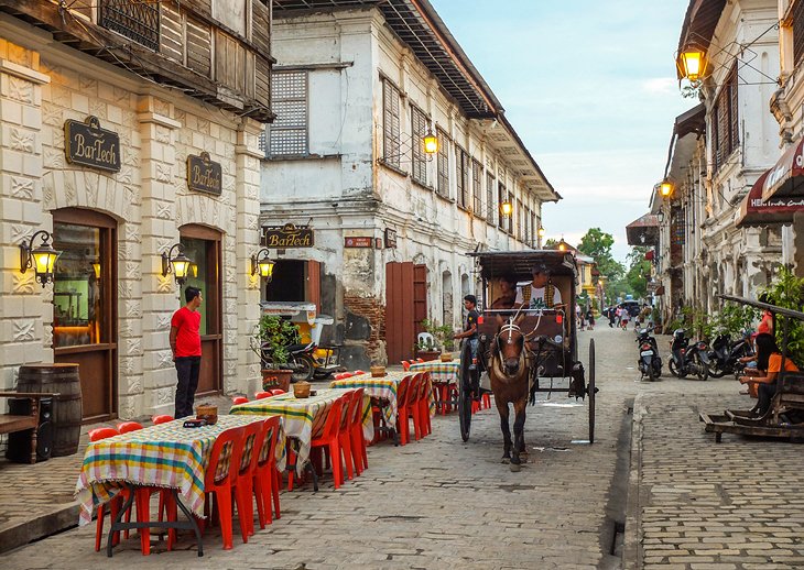 Vigan