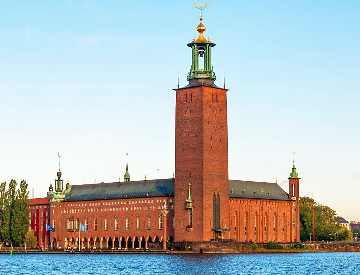 12 Top-Rated Attractions & Things to Do in Stockholm | PlanetWare