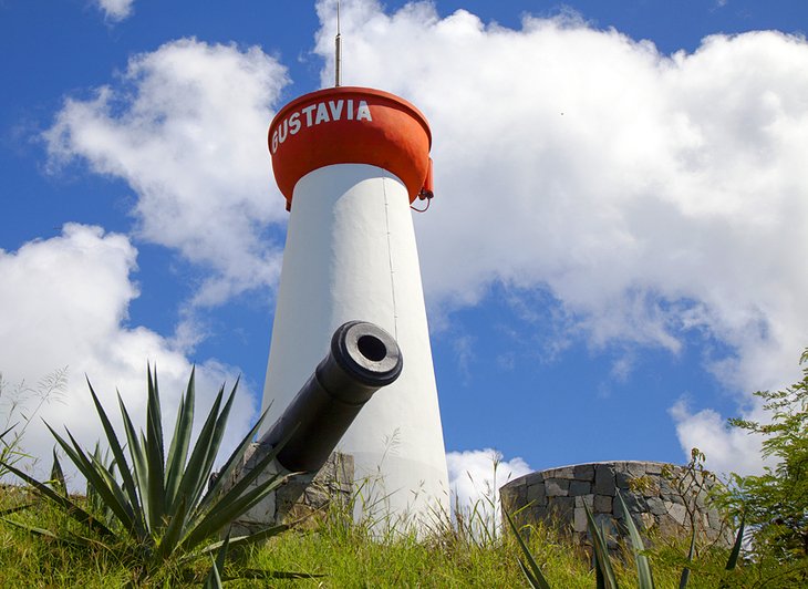 Towns and famous places  St barts island, St barts, Places to travel