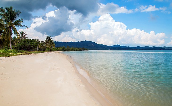 9 excursiones de un día mejor valoradas desde Phuket