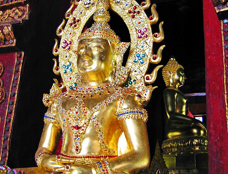 Wat Prasingh