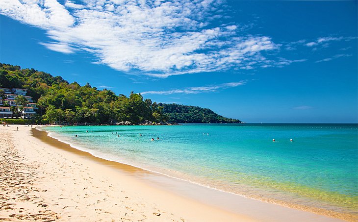 The 15 Best Things to Do in Phuket, Thailand – Wandering Wheatleys