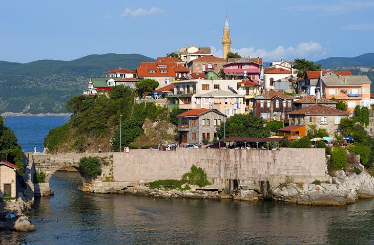 Amasra