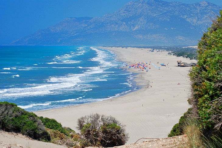 Patara