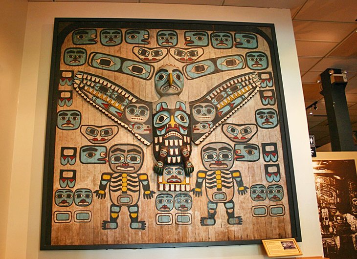 Alaska State Museum