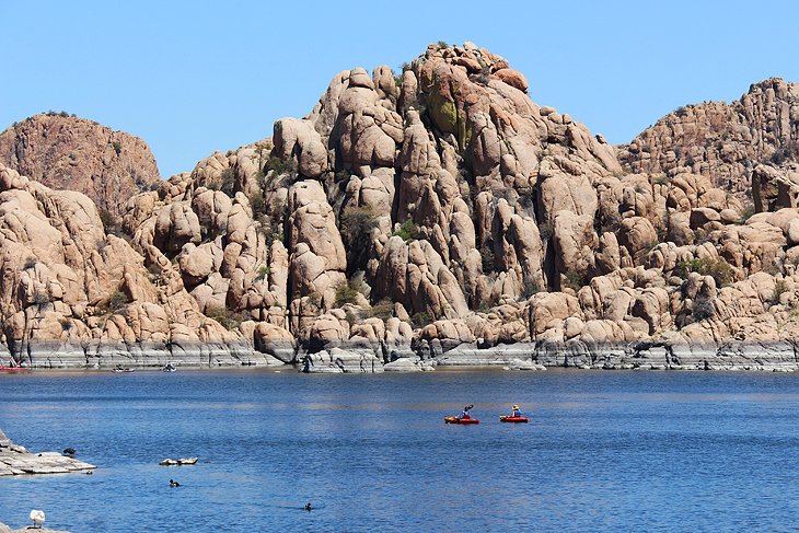 Watson Lake