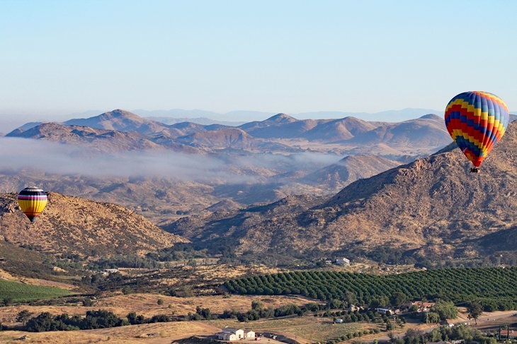 Temecula