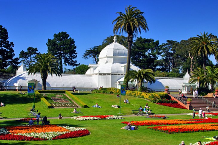 20 Top Rated Tourist Attractions In San Francisco Planetware