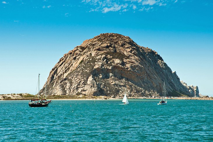 Morro Bay