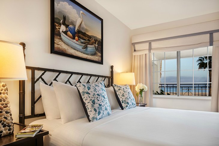 Photo Source: Hotel Milo