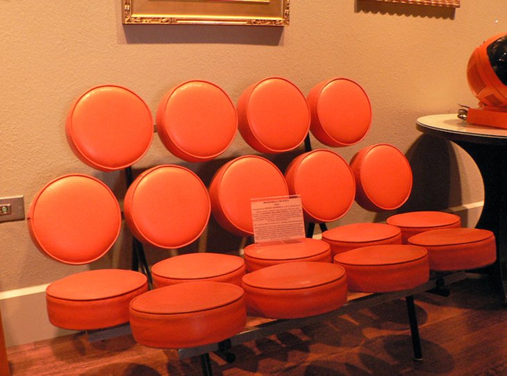 Musée des beaux-arts et des arts décoratifs de Kirkland