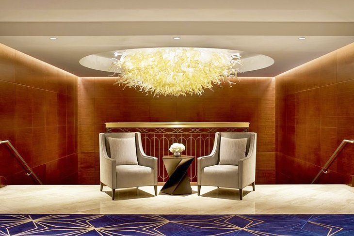 Photo Source: The Ritz-Carlton, Denver