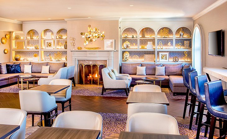 Photo Source: Hilton Wilmington/Christiana