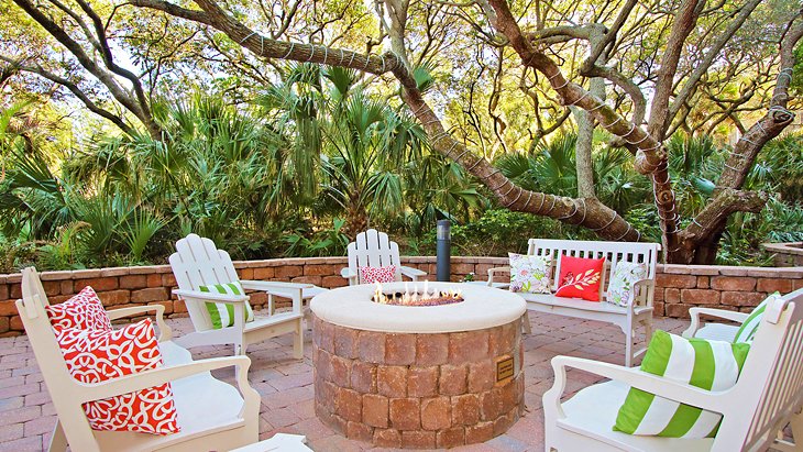 Photo Source: Courtyard Cocoa Beach Cape Canaveral