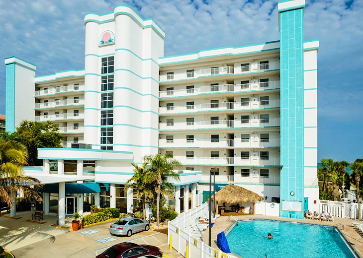 Photo Source: Discovery Beach Resort