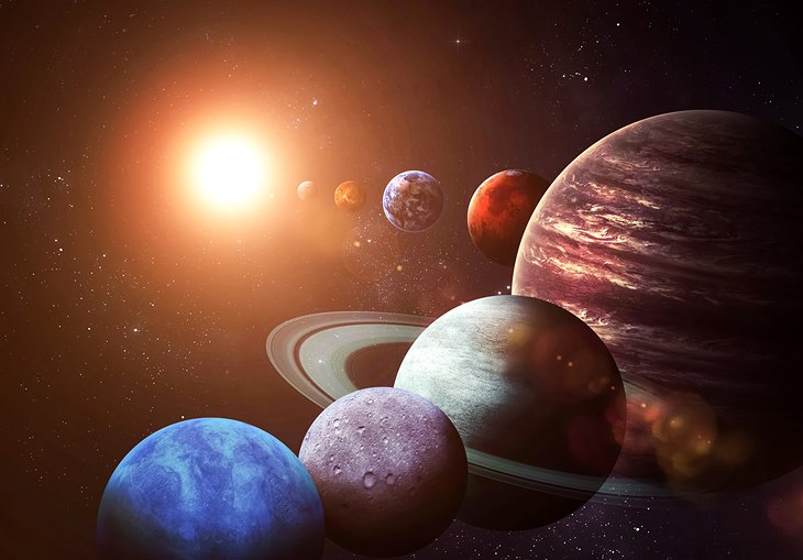 12 Top Rated Tourist Attractions Things To Do In Cocoa Beach Solar System