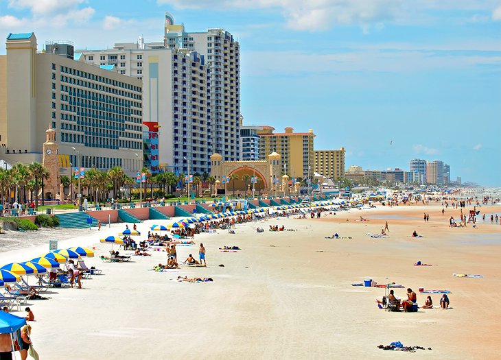 THE 10 BEST Indoor Things to Do in Daytona Beach (Updated 2023)