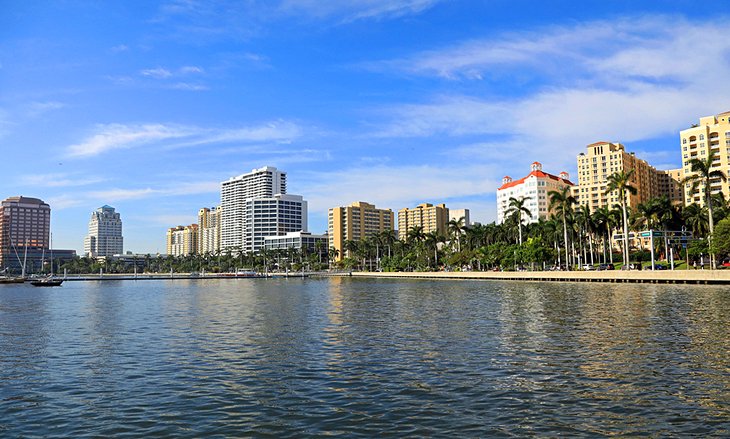Lake Worth