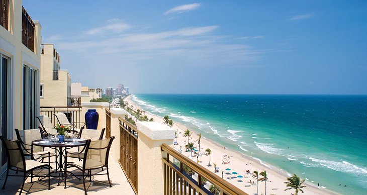 Photo Source: The Atlantic Hotel and Spa