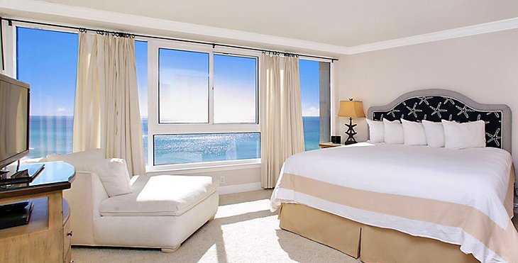 Photo Source: Sandestin Golf & Beach Resort