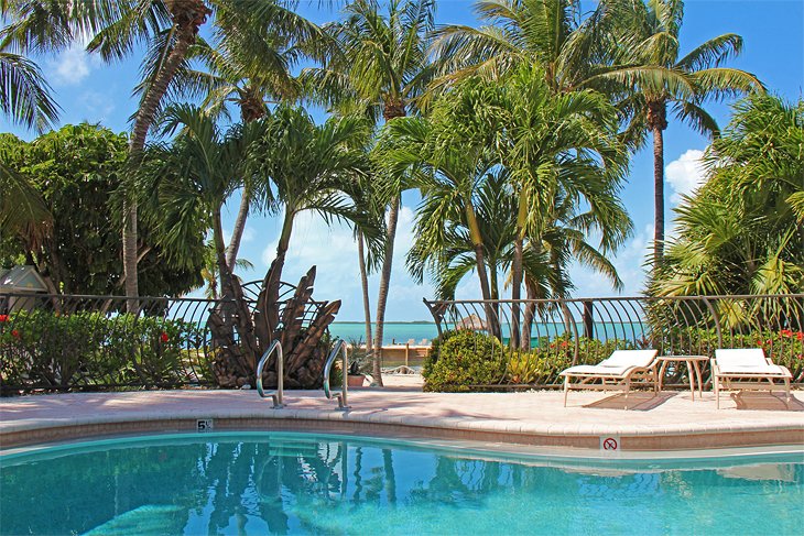 Photo Source: Kona Kai Resort, Gallery & Botanic Garden