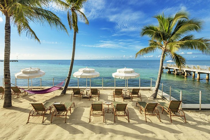 Photo Source: Southernmost Beach Resort