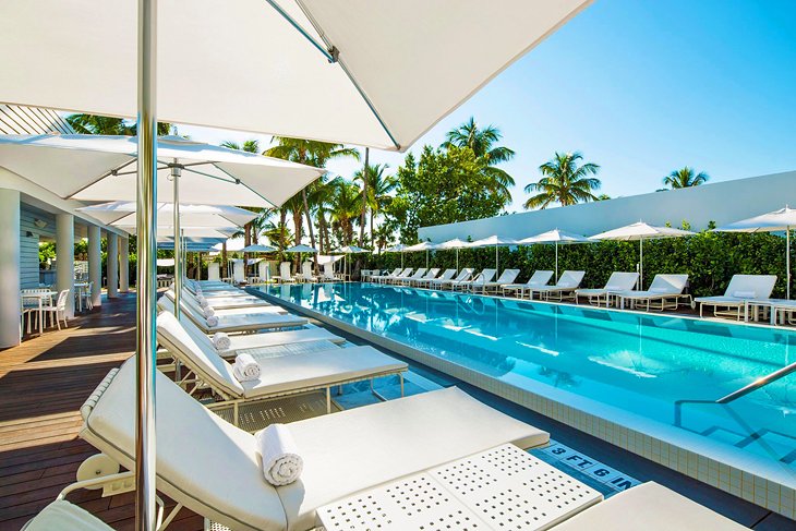 Photo Source: COMO Metropolitan Miami Beach