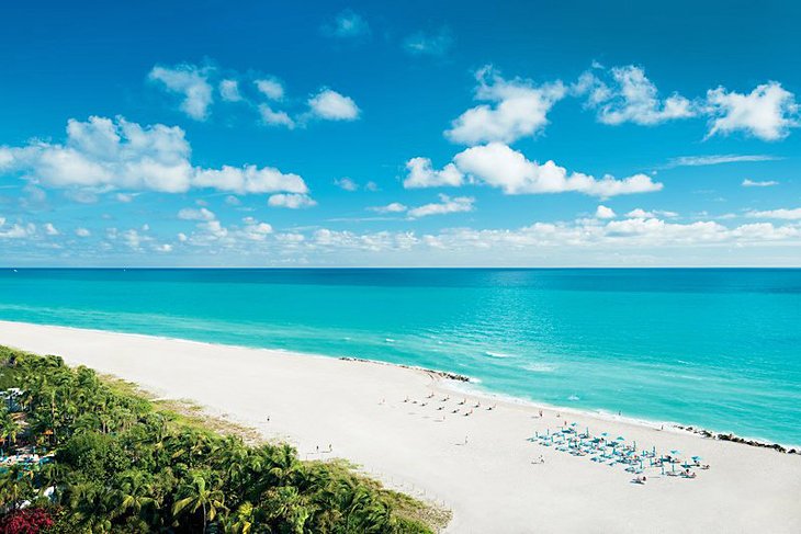 Photo Source: The Miami Beach EDITION