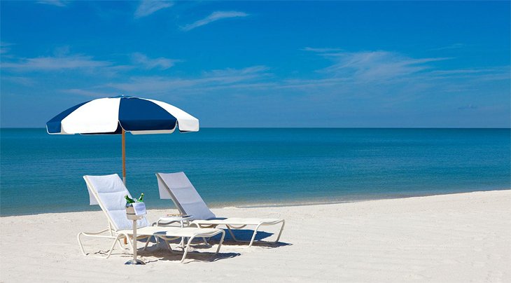 Photo Source: LaPlaya Beach & Golf Resort