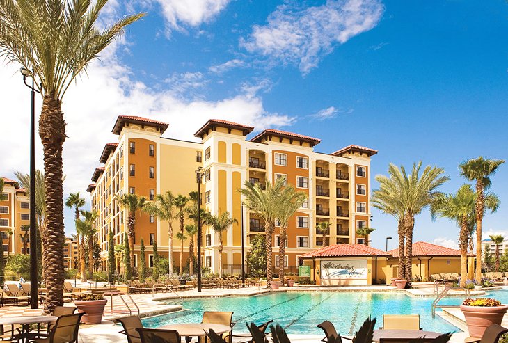 Floridays Resort