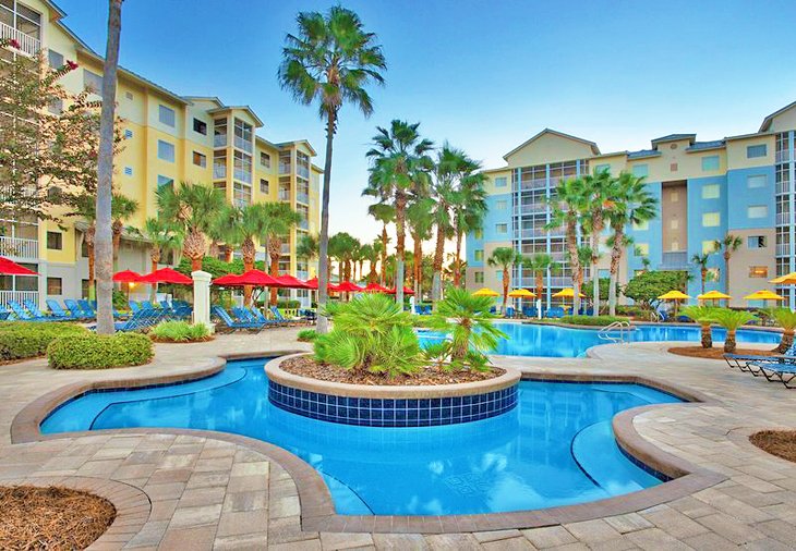 Photo Source: Marriott's Legends Edge at Bay Point