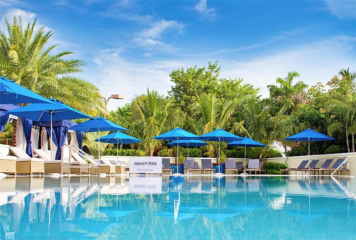 7 Top-Rated Resorts on Sanibel Island, FL | PlanetWare
