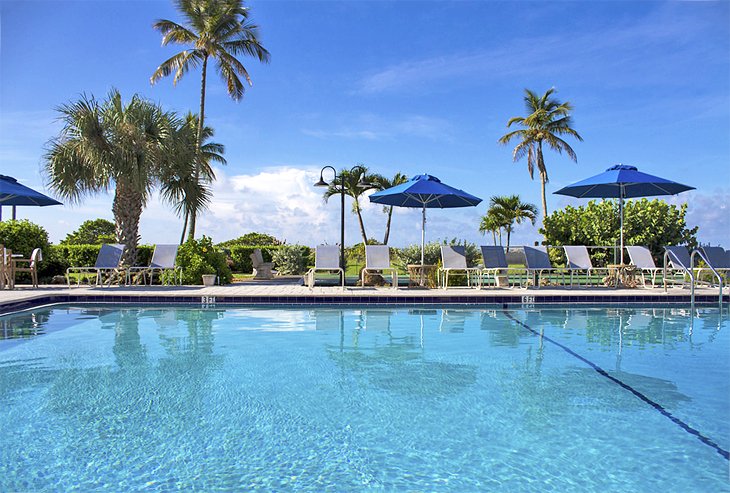 Photo Source: West Wind Inn