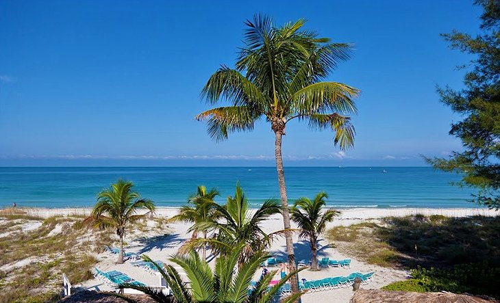 Photo Source: Cedar Cove Resort & Cottages