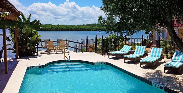 Photo Source: Turtle Beach Resort & Inn