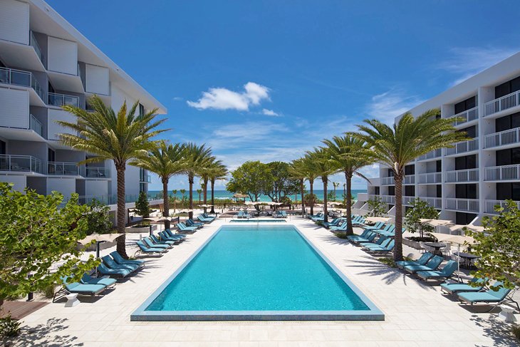 Photo Source: Zota Beach Resort