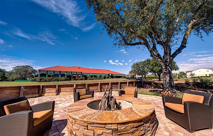 Photo Source: Emerald Greens Condo Resort