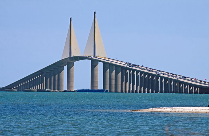 Sunshine Skyway