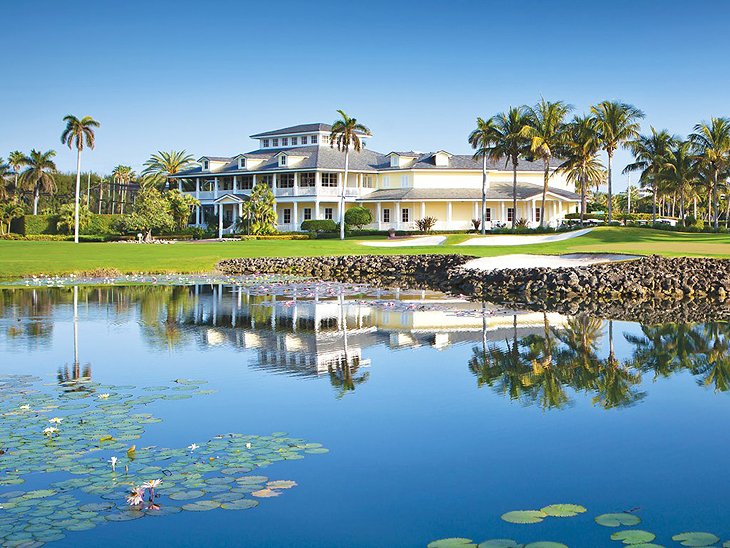 Photo Source: The Breakers Palm Beach