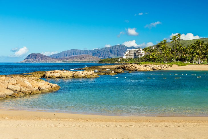 Ko Olina