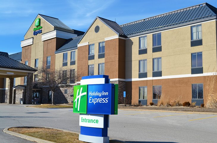 Residence inn cedar rapids south united states
