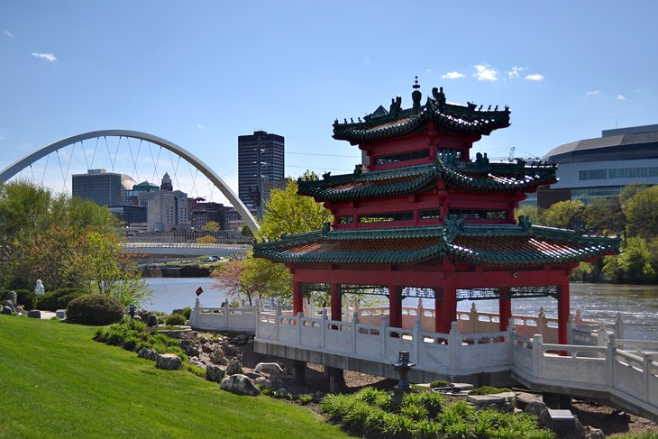 12 Top Rated Tourist Attractions In Des Moines Planetware