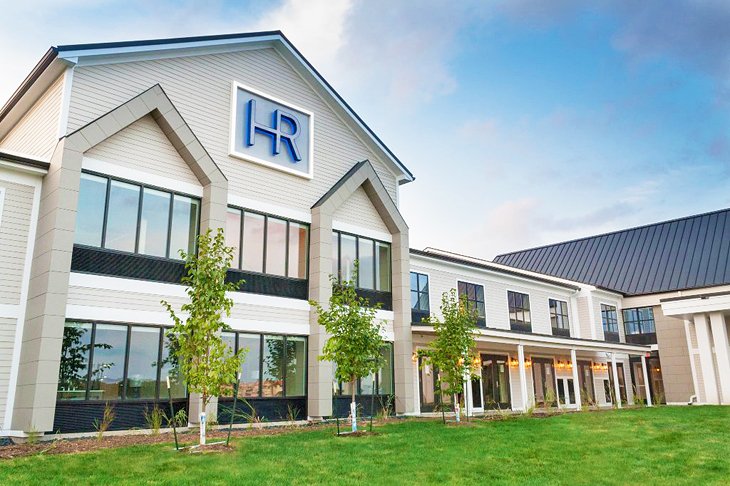 Photo Source: Hotel Renovo