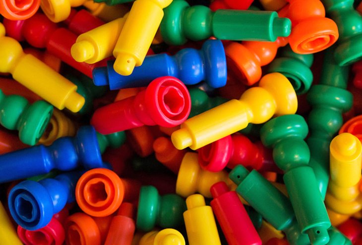 Grand Rapids Children's Museum